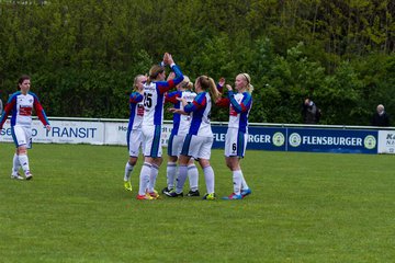 Bild 548 - Frauen SV Henstedt Ulzburg - Holstein Kiel : Ergebnis: 2:1
